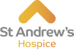 St Andrews Hospice